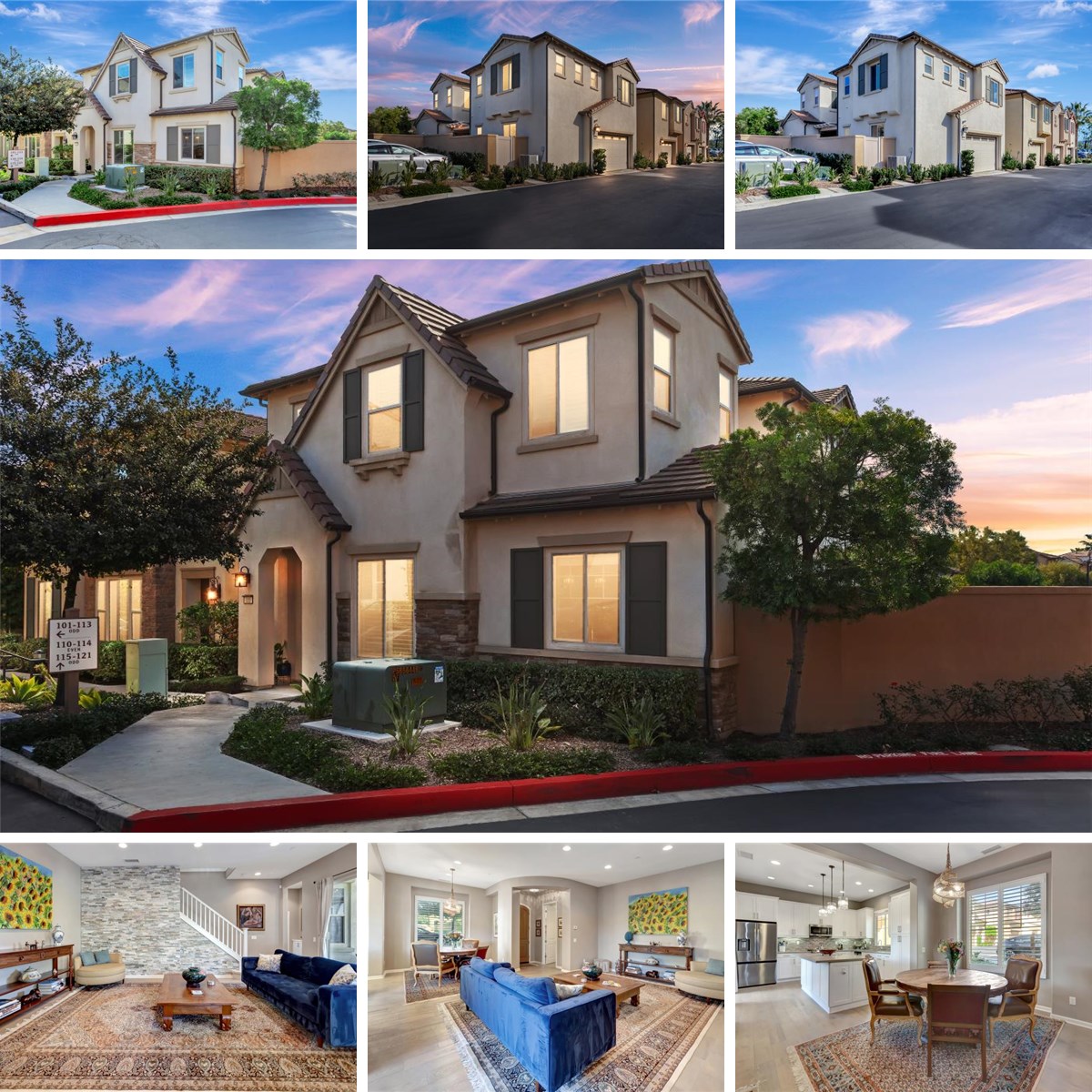 Foothill Ranch, CA 92610